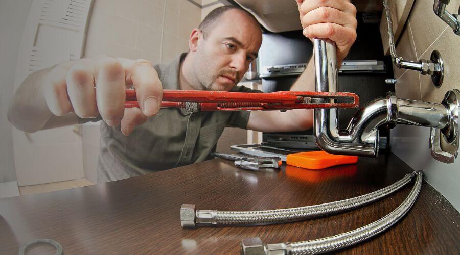Professional Leak Detection in Holualoa, HI